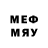 МЕТАДОН мёд MarketingJunkie