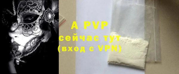 дживик Алексин